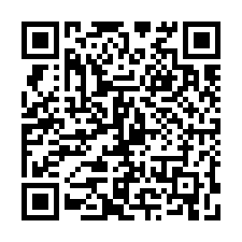 QR 4cfc23c