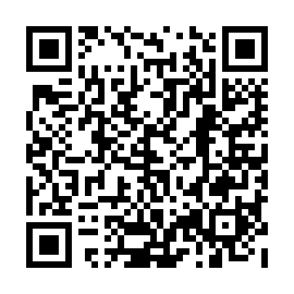 QR 4cfc405