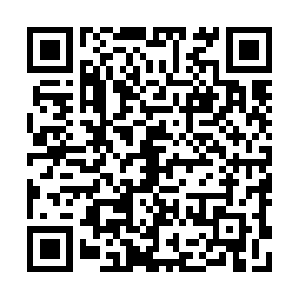 QR 4cfcdee