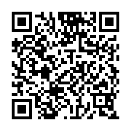 QR 4cfe28c