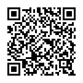 QR 4cfe9d0