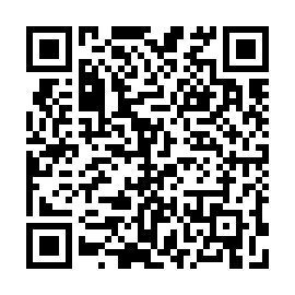 QR 4cff50c
