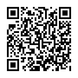 QR 4d0002c