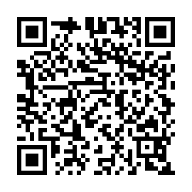 QR 4d0041a