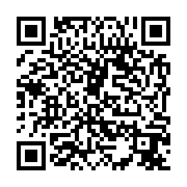 QR 4d00c14