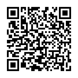QR 4d01468
