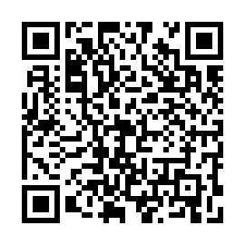 QR 4d01884