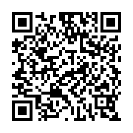 QR 4d035f3