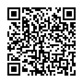 QR 4d04b06