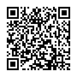 QR 4d04be1