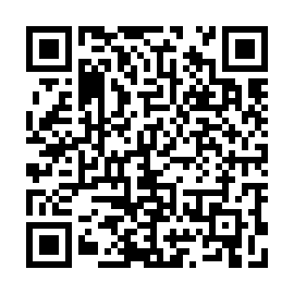 QR 4d0509f