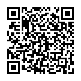 QR 4d052db