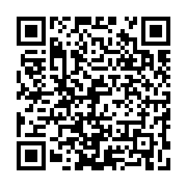 QR 4d05395