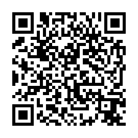 QR 4d05749