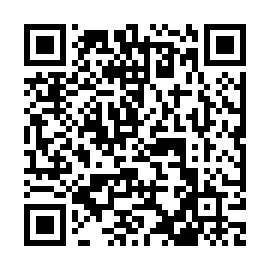 QR 4d05992