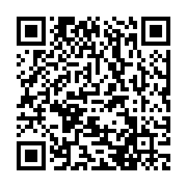 QR 4d05b5e