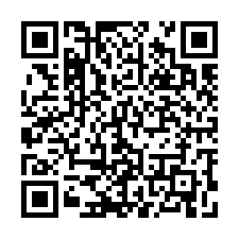 QR 4d05e06
