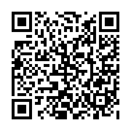 QR 4d063ac