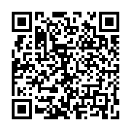 QR 4d07283