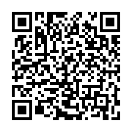 QR 4d07808