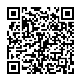 QR 4d07bcc