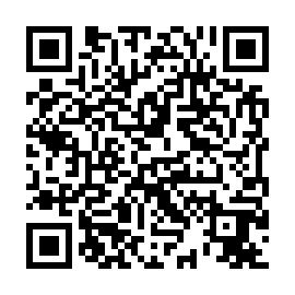 QR 4d07f8c