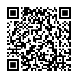 QR 4d080d5
