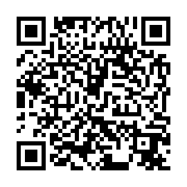 QR 4d085fd