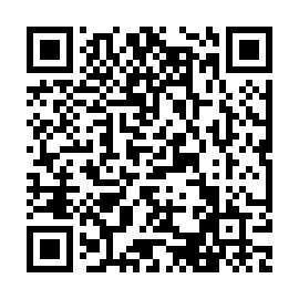 QR 4d08b53