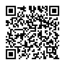 QR 4d08e2a