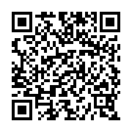 QR 4d092b7