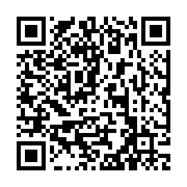 QR 4d098c2
