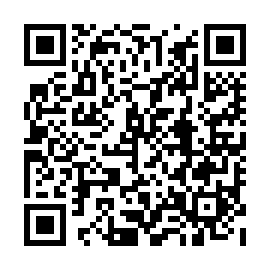 QR 4d09c4c