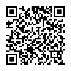 QR 4d0a25c