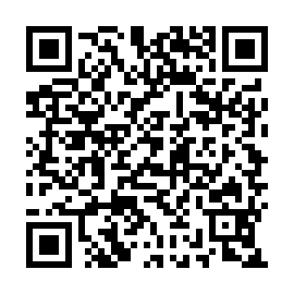 QR 4d0aace