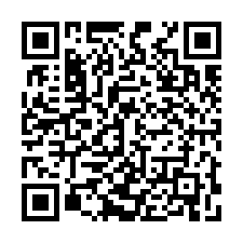 QR 4d0adf8