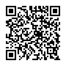 QR 4d0ae7d