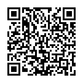 QR 4d0b496