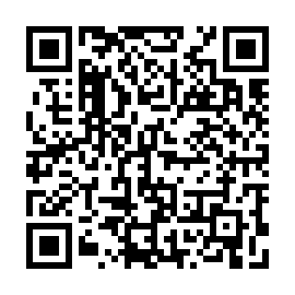 QR 4d0cd16