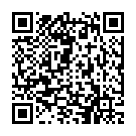 QR 4d0cfeb