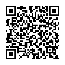 QR 4d0e677