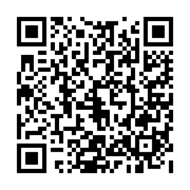 QR 4d0f195