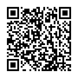 QR 4d0f1eb