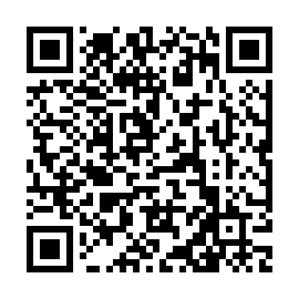 QR 4d0f83b