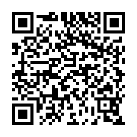 QR 4d0f86a