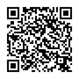 QR 4d10b0b