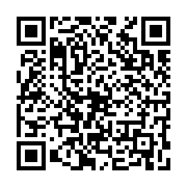 QR 4d112d4