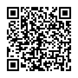 QR 4d11895