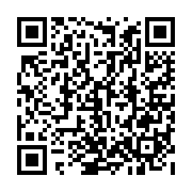QR 4d11935