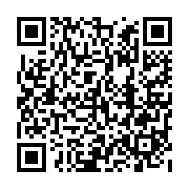 QR 4d11ca9